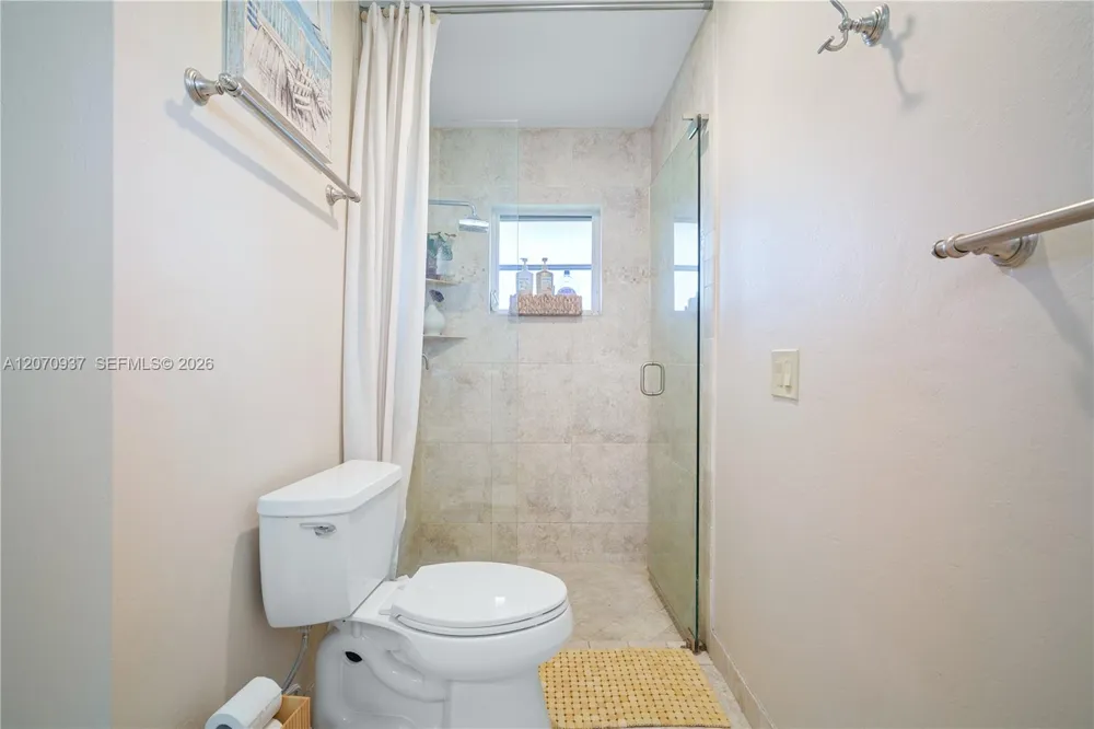 2236 Queens Blvd Naples, FL 34112