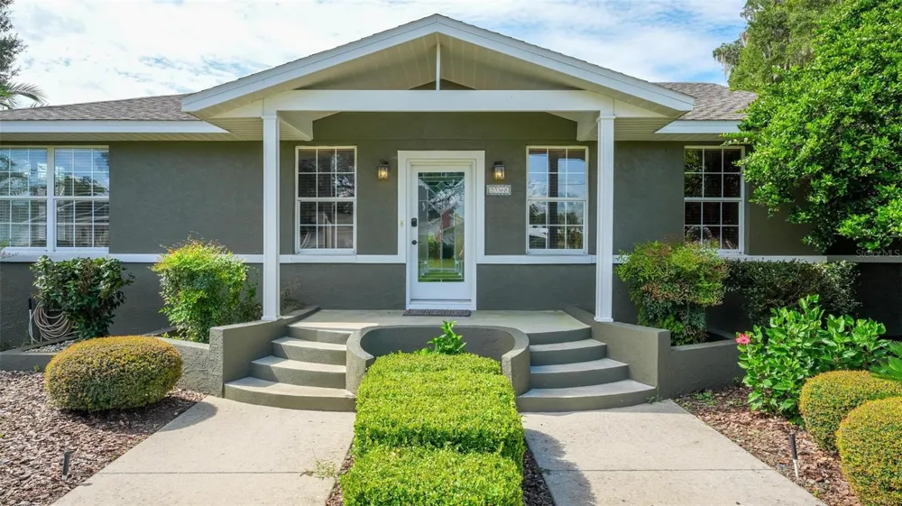 20368 THE GRANADA Dunnellon, FL 34432