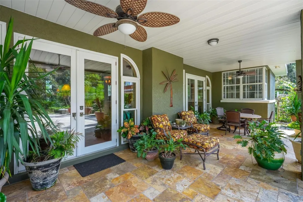 20368 THE GRANADA Dunnellon, FL 34432