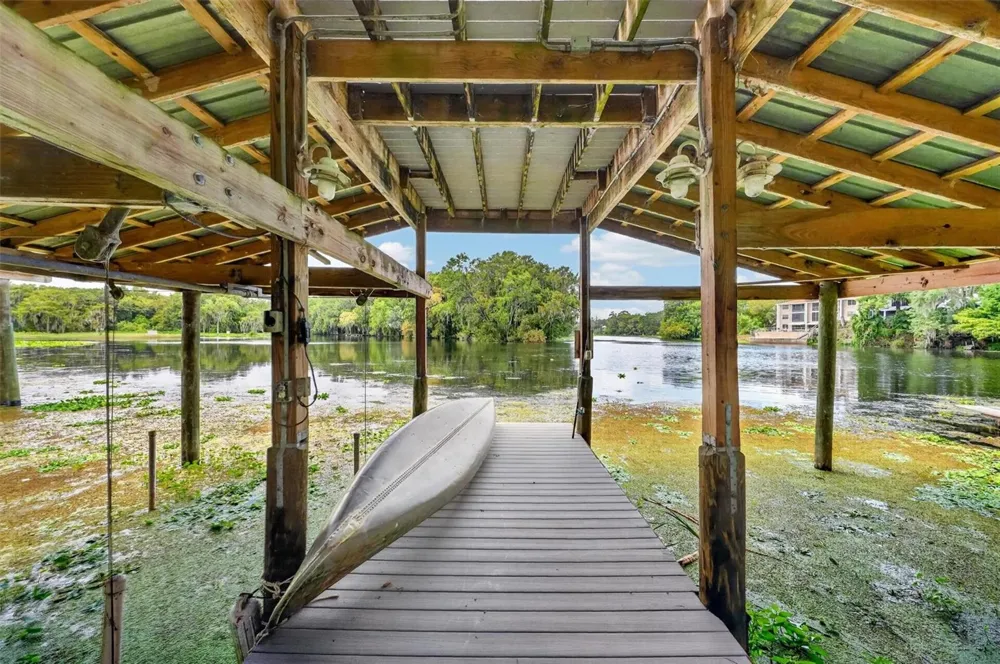 20368 THE GRANADA Dunnellon, FL 34432