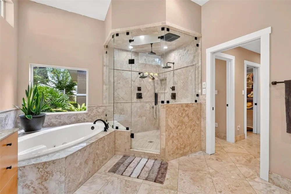 20368 THE GRANADA Dunnellon, FL 34432