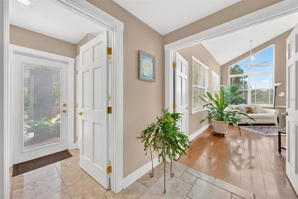 20368 THE GRANADA Dunnellon, FL 34432