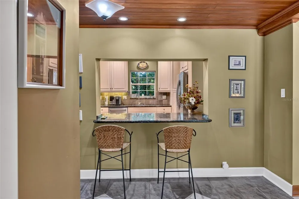 20368 THE GRANADA Dunnellon, FL 34432