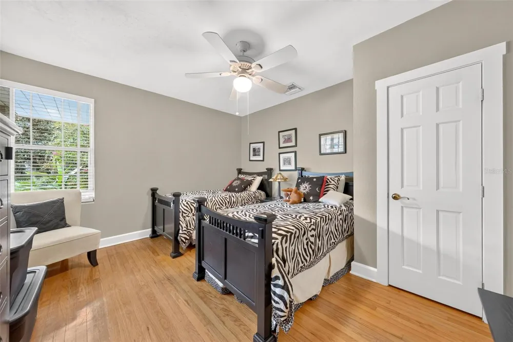 20368 THE GRANADA Dunnellon, FL 34432