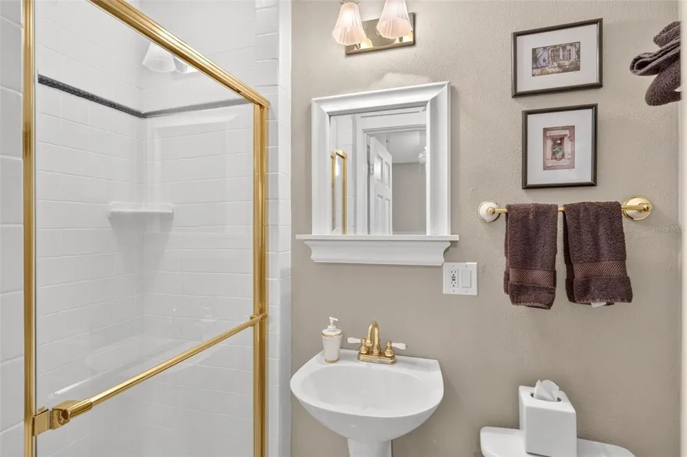 20368 THE GRANADA Dunnellon, FL 34432