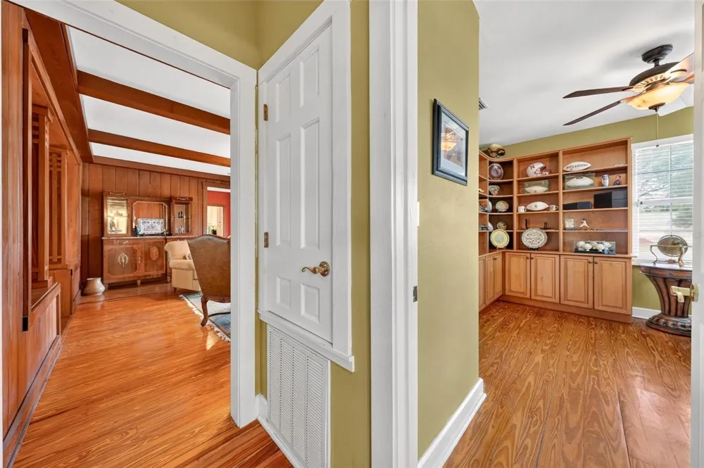 20368 THE GRANADA Dunnellon, FL 34432