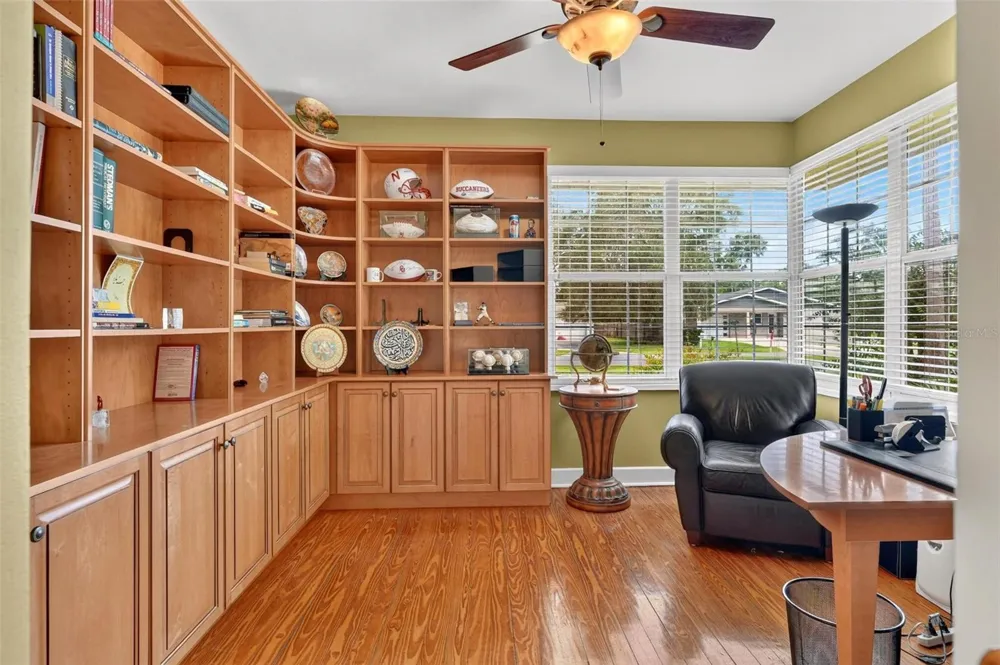 20368 THE GRANADA Dunnellon, FL 34432