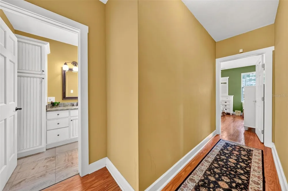 20368 THE GRANADA Dunnellon, FL 34432