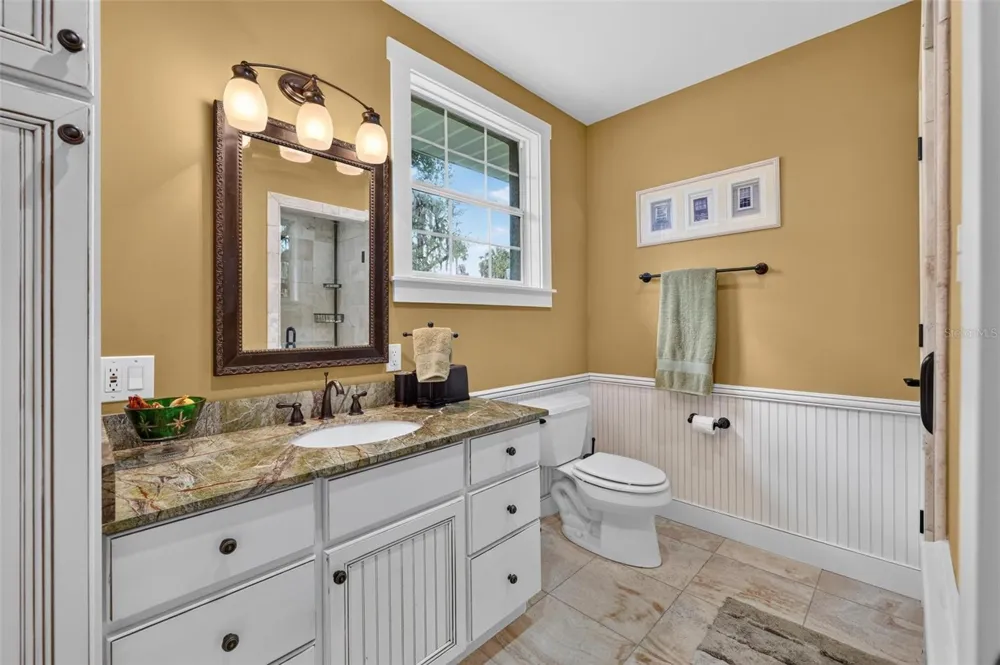 20368 THE GRANADA Dunnellon, FL 34432