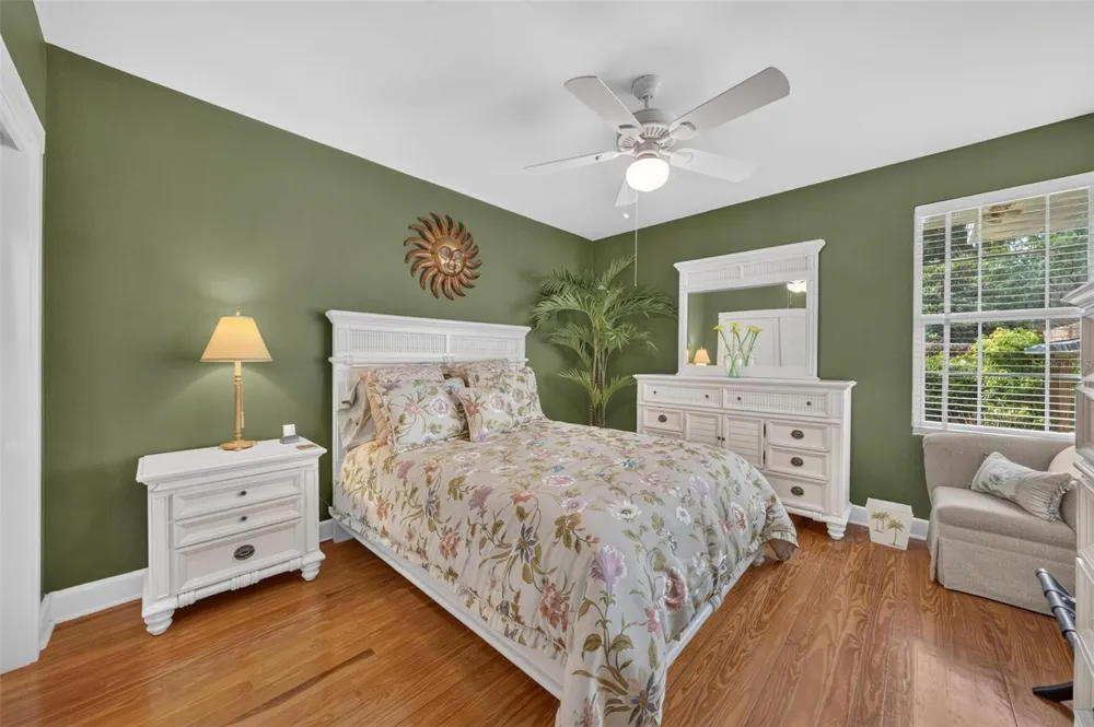 20368 THE GRANADA Dunnellon, FL 34432