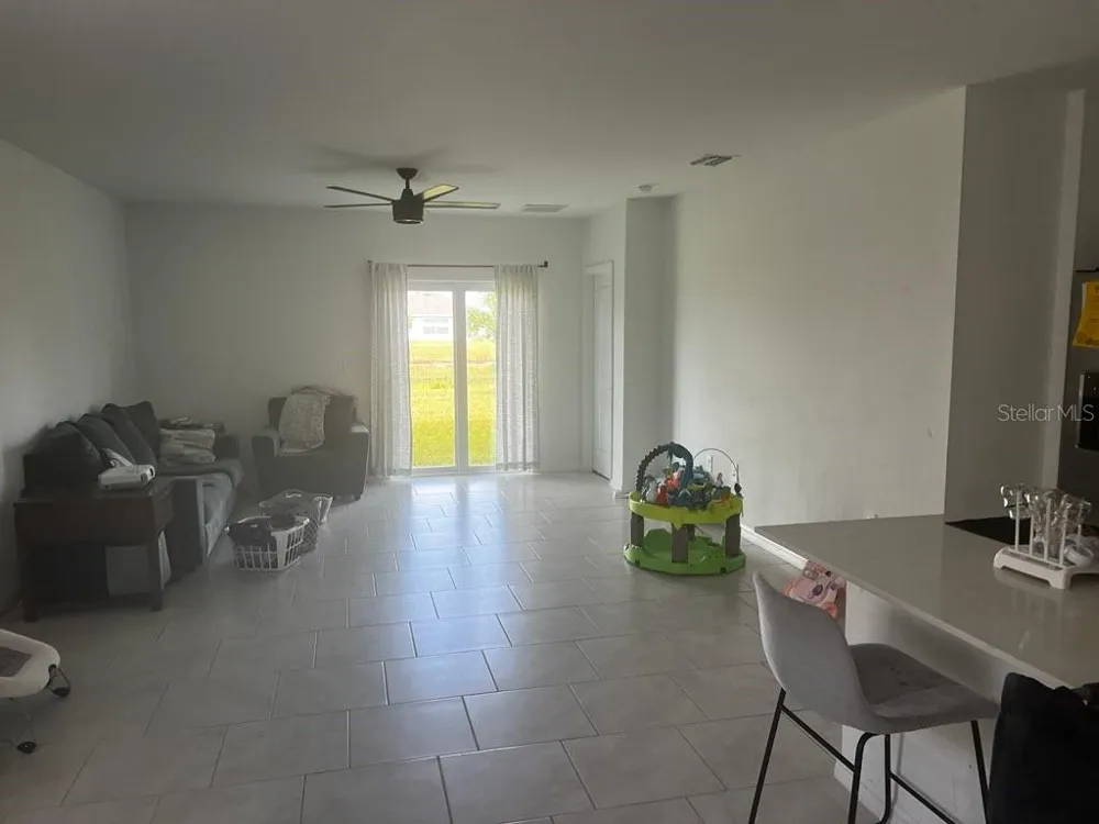 12170 DAKOTA RIDGE PLACE Lehigh Acres, FL 33974