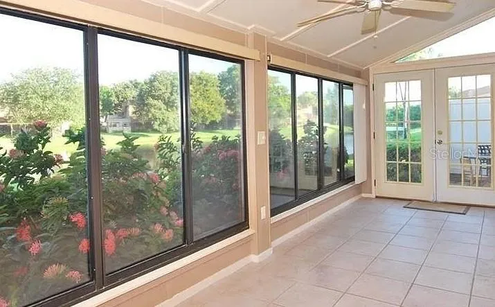 8414 17TH STREET St Petersburg, FL 33702