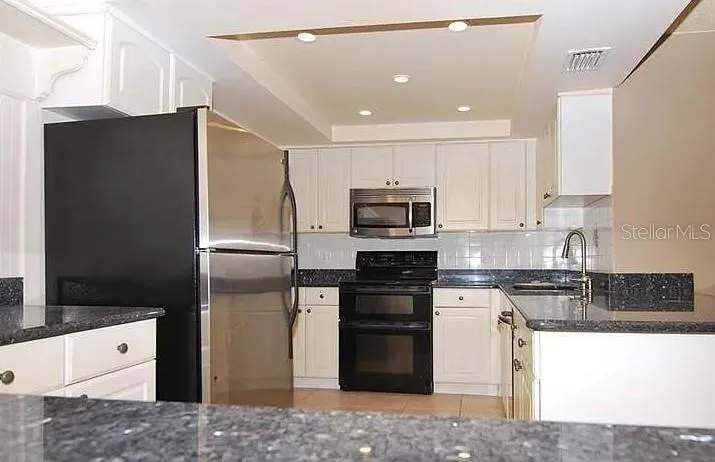 8414 17TH STREET St Petersburg, FL 33702