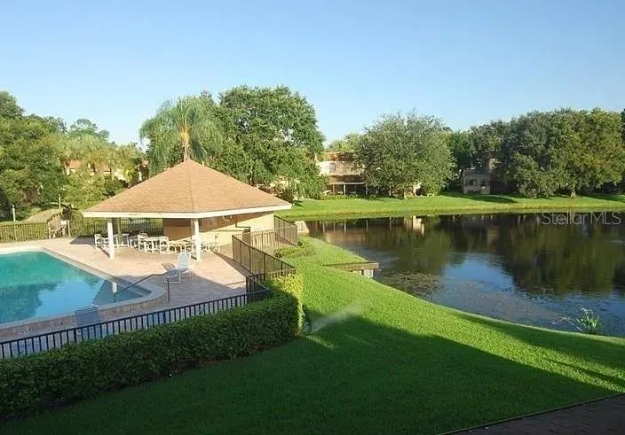 8414 17TH STREET St Petersburg, FL 33702