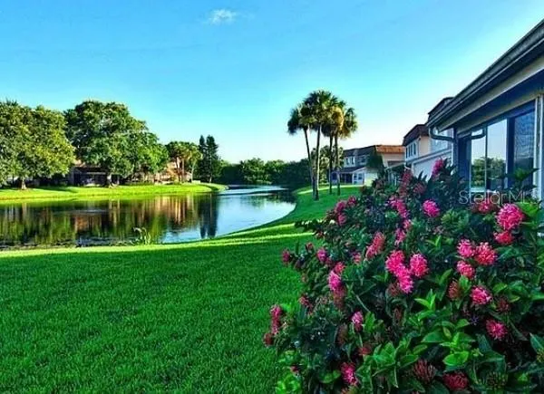 8414 17TH STREET St Petersburg, FL 33702