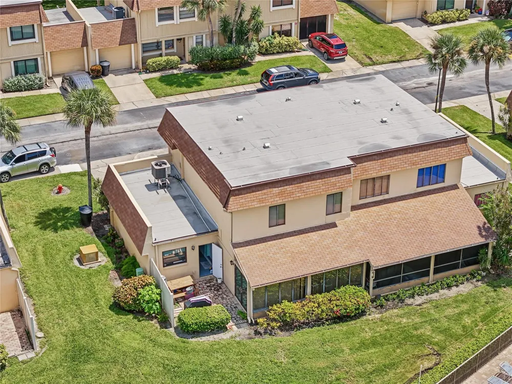 8414 17TH STREET St Petersburg, FL 33702