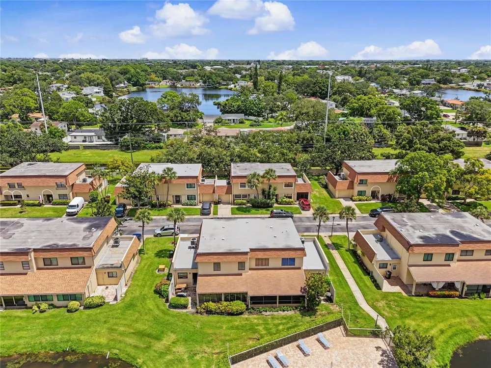 8414 17TH STREET St Petersburg, FL 33702