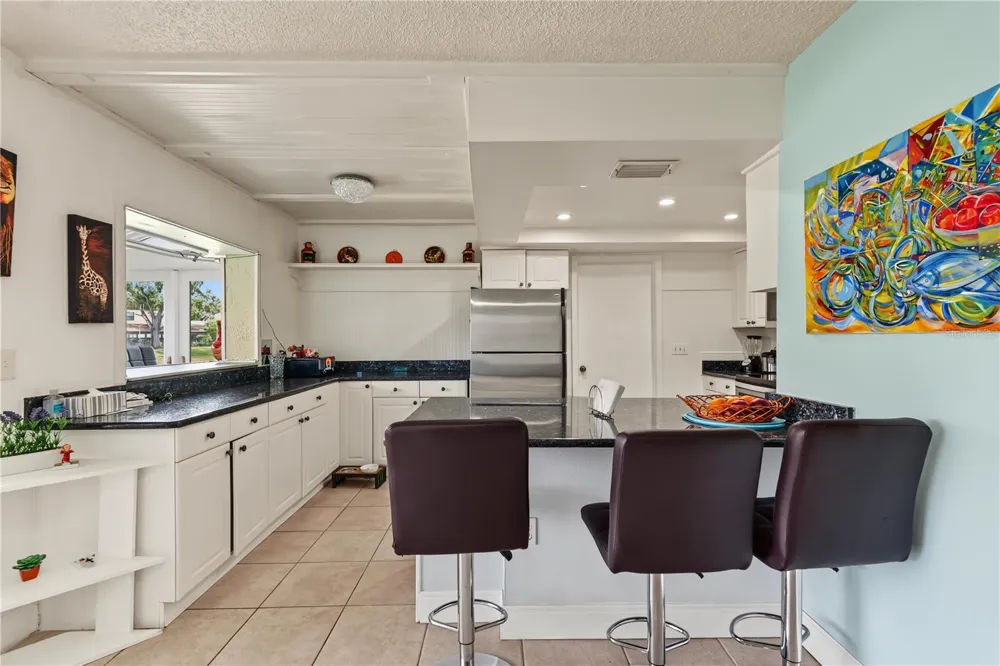 8414 17TH STREET St Petersburg, FL 33702