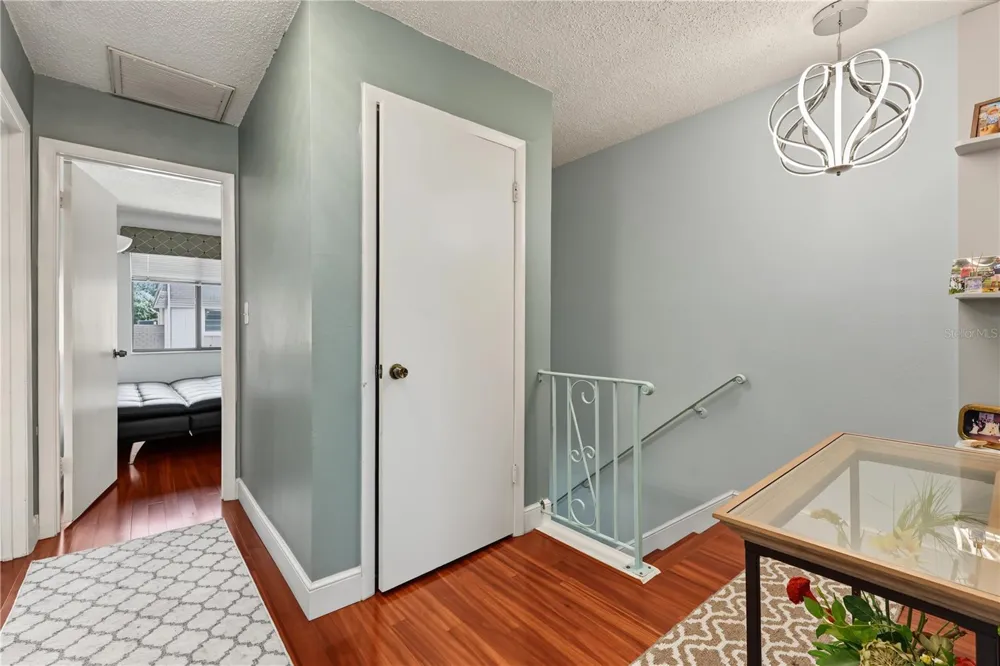 8414 17TH STREET St Petersburg, FL 33702
