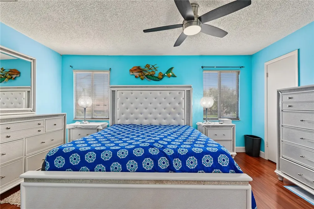 8414 17TH STREET St Petersburg, FL 33702