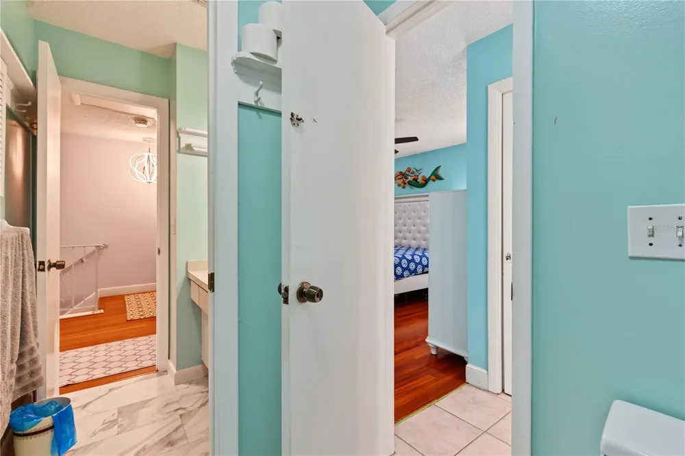 8414 17TH STREET St Petersburg, FL 33702