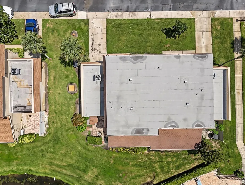 8414 17TH STREET St Petersburg, FL 33702