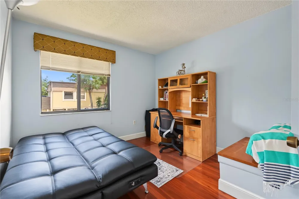 8414 17TH STREET St Petersburg, FL 33702