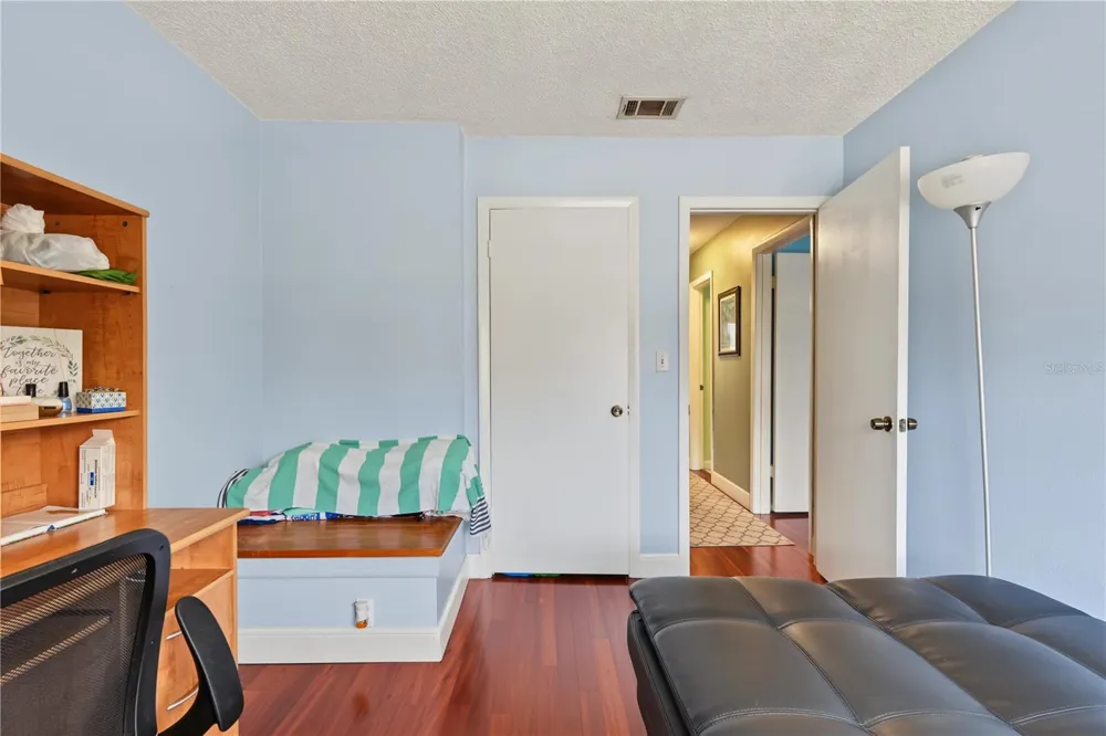 8414 17TH STREET St Petersburg, FL 33702