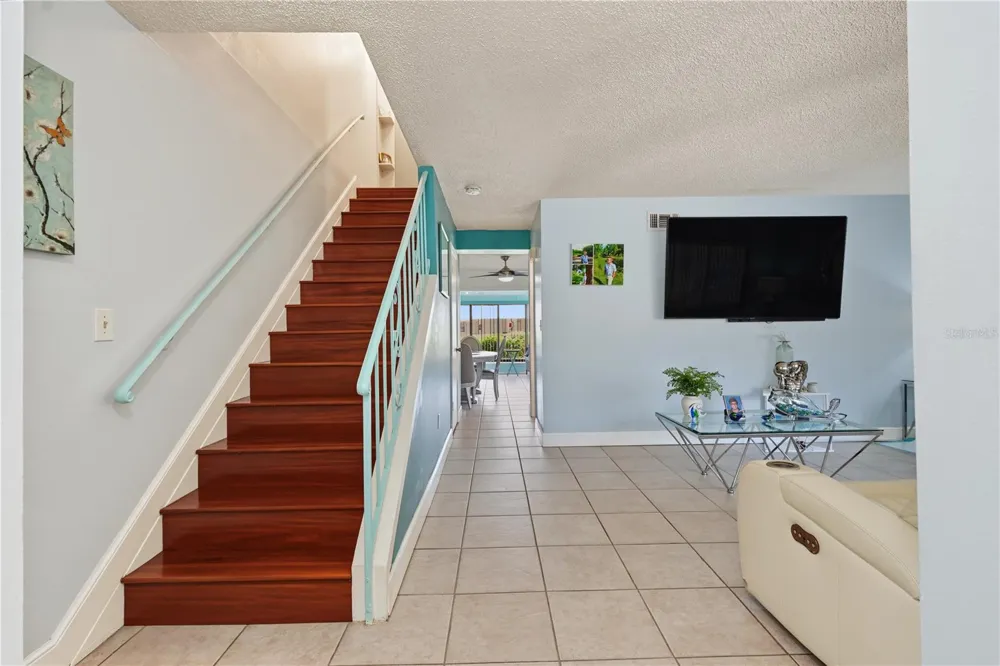 8414 17TH STREET St Petersburg, FL 33702