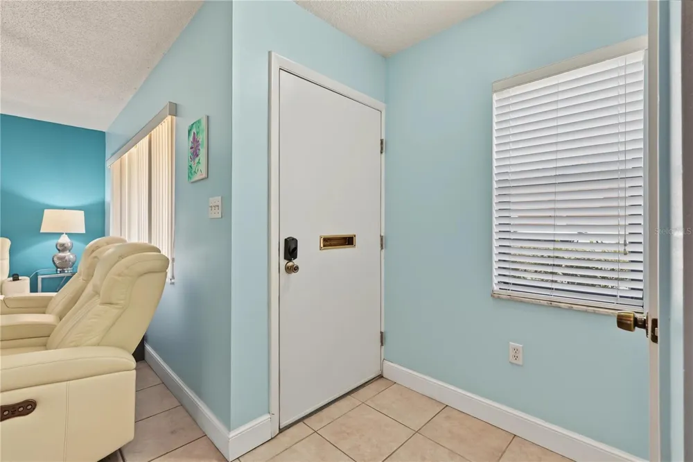 8414 17TH STREET St Petersburg, FL 33702