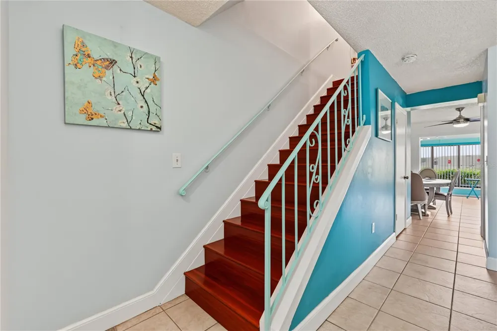 8414 17TH STREET St Petersburg, FL 33702