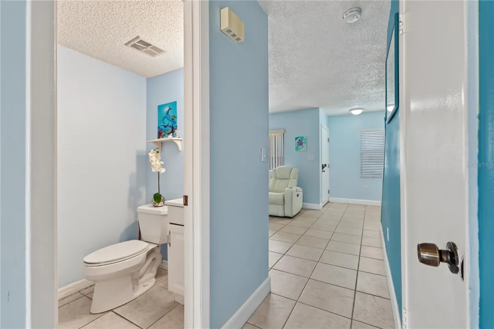 8414 17TH STREET St Petersburg, FL 33702