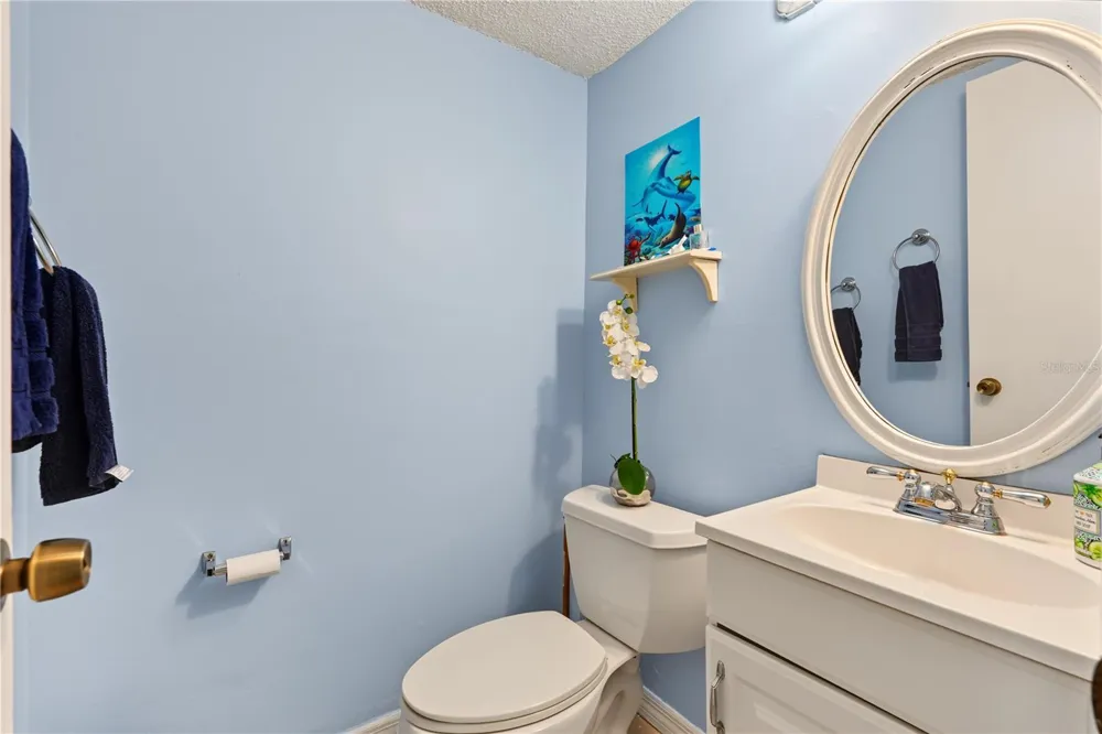 8414 17TH STREET St Petersburg, FL 33702