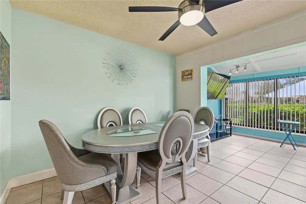 8414 17TH STREET St Petersburg, FL 33702