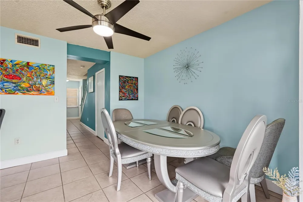 8414 17TH STREET St Petersburg, FL 33702