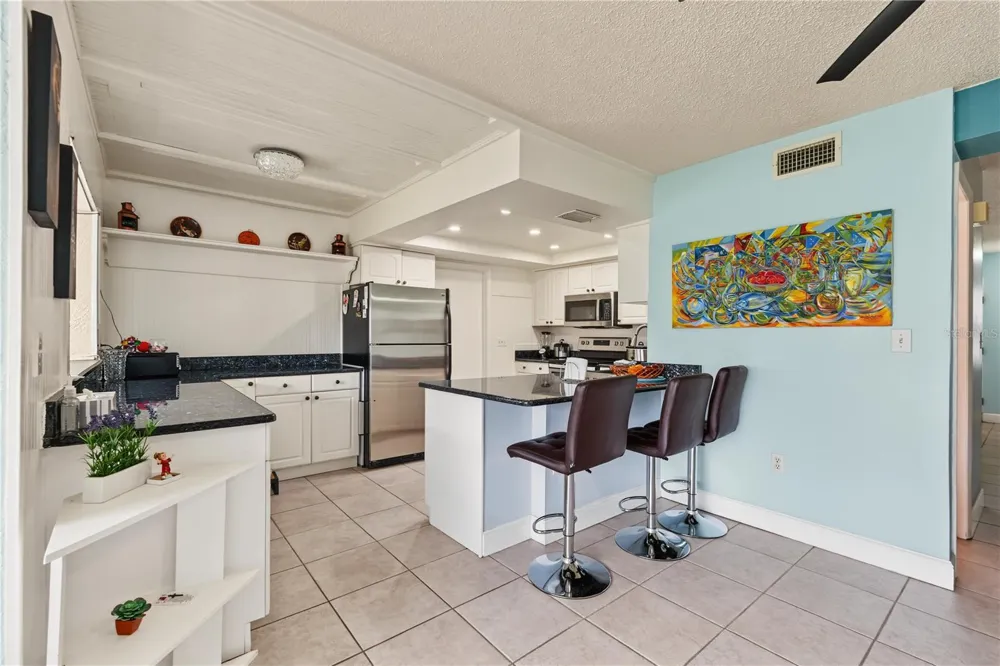 8414 17TH STREET St Petersburg, FL 33702
