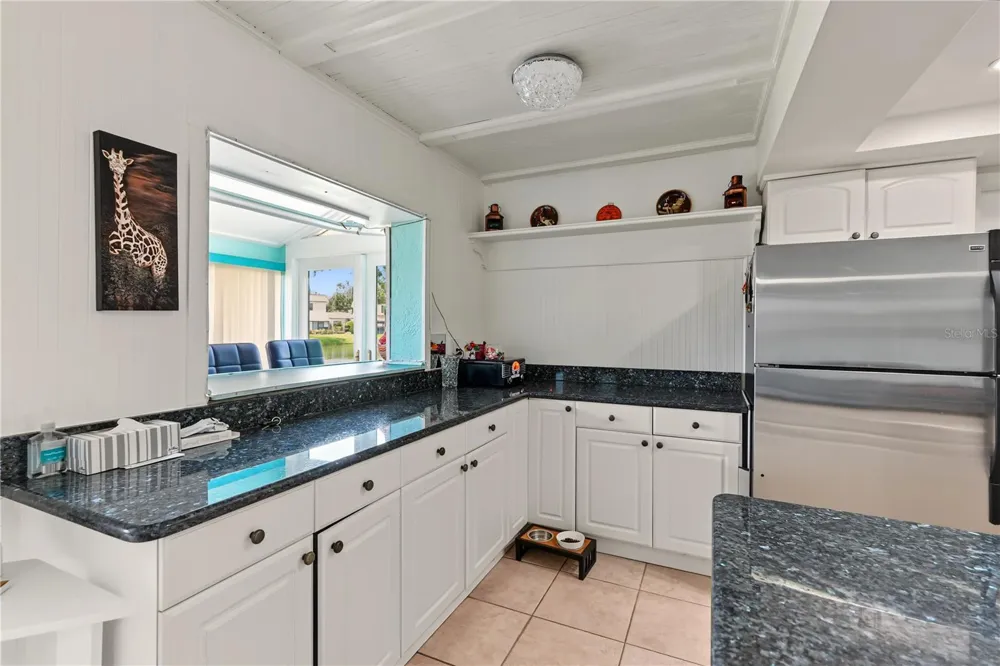 8414 17TH STREET St Petersburg, FL 33702