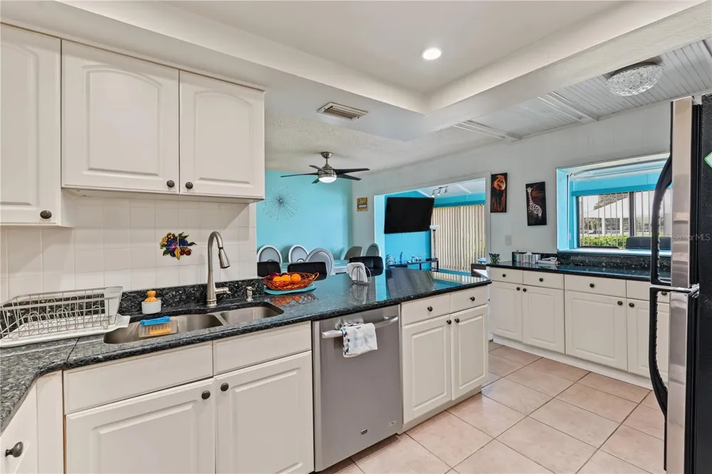 8414 17TH STREET St Petersburg, FL 33702