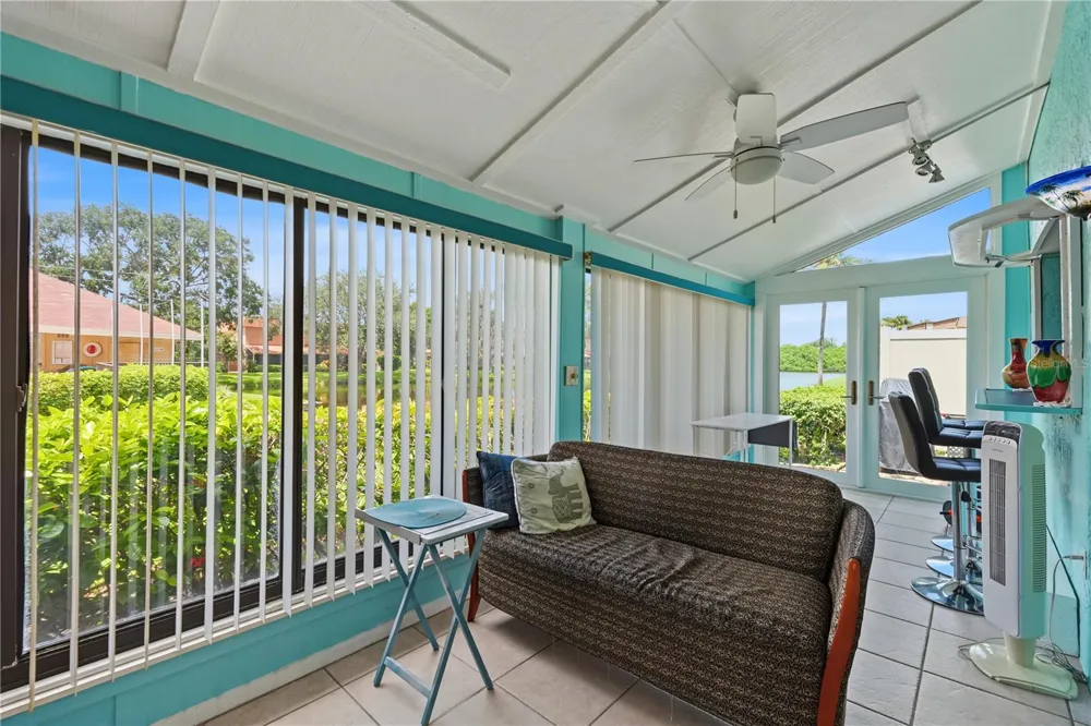 8414 17TH STREET St Petersburg, FL 33702