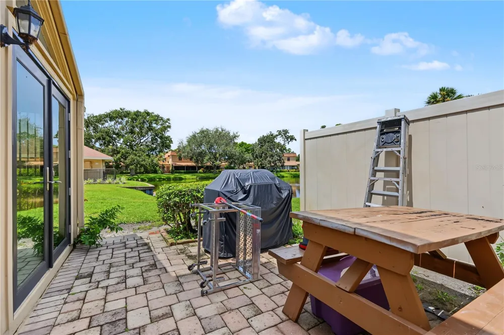 8414 17TH STREET St Petersburg, FL 33702