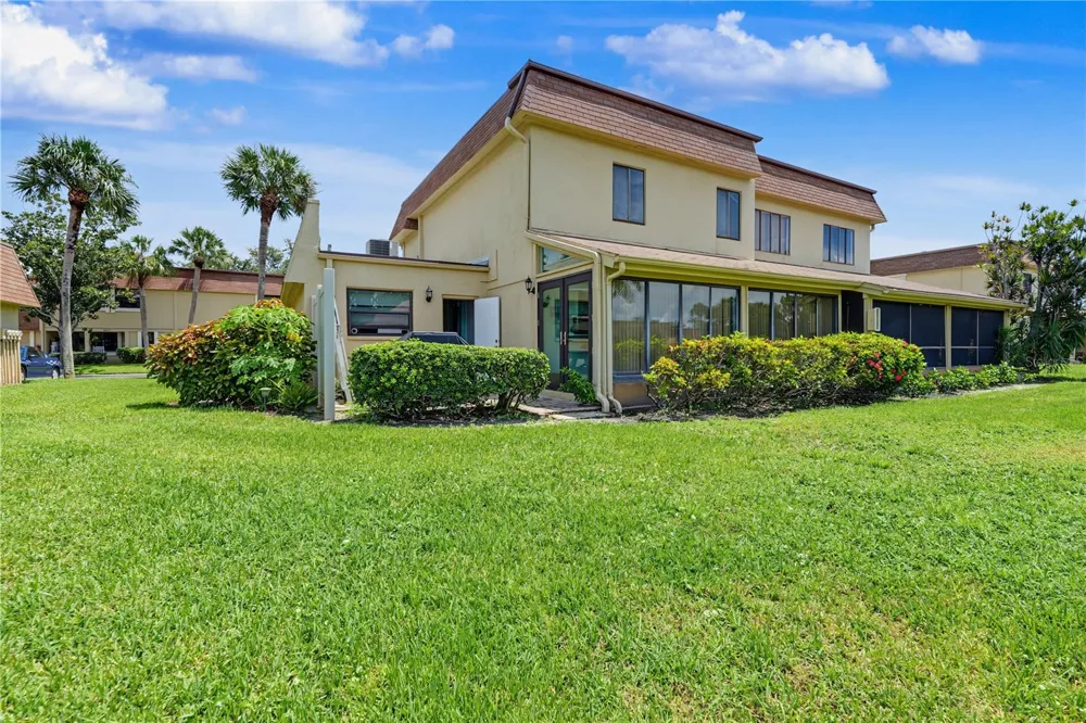 8414 17TH STREET St Petersburg, FL 33702