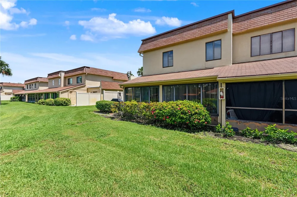 8414 17TH STREET St Petersburg, FL 33702