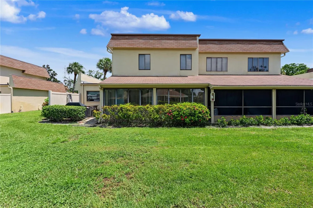 8414 17TH STREET St Petersburg, FL 33702