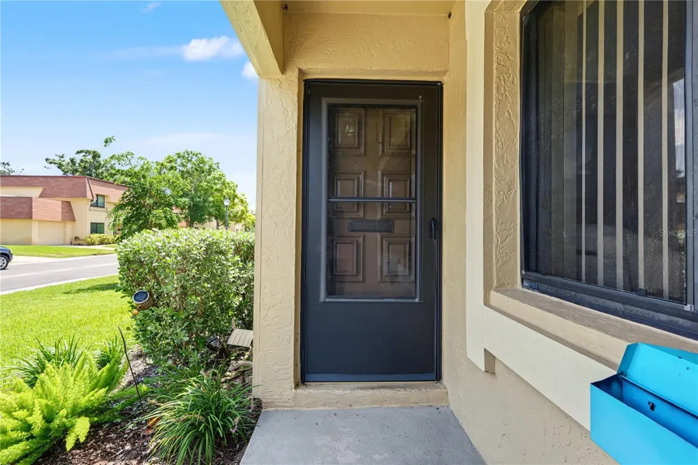 8414 17TH STREET St Petersburg, FL 33702