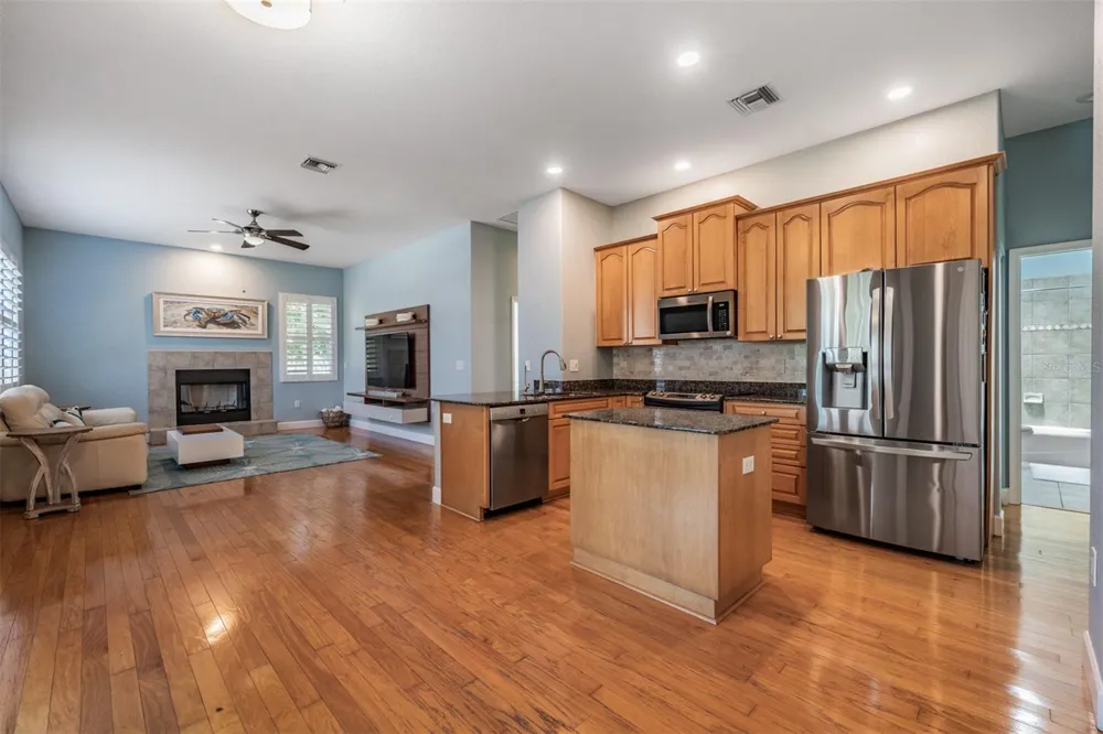 2008 POINTE ALEXIS DRIVE Tarpon Springs, FL 34689
