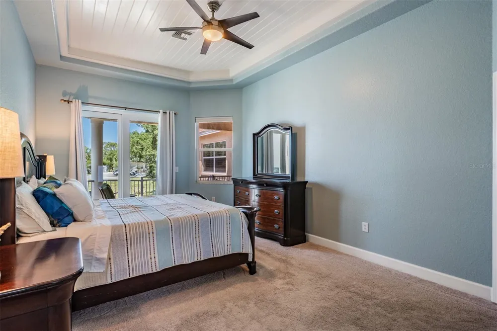 2008 POINTE ALEXIS DRIVE Tarpon Springs, FL 34689