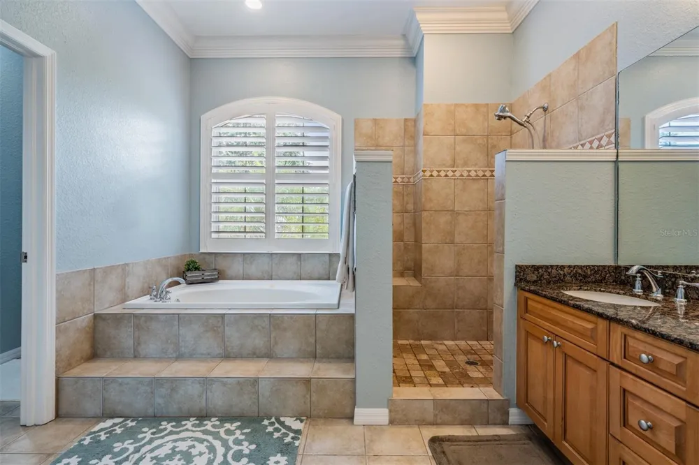 2008 POINTE ALEXIS DRIVE Tarpon Springs, FL 34689