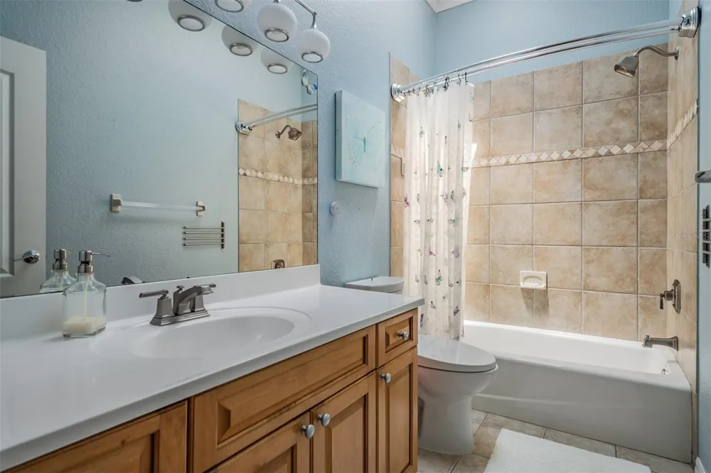 2008 POINTE ALEXIS DRIVE Tarpon Springs, FL 34689