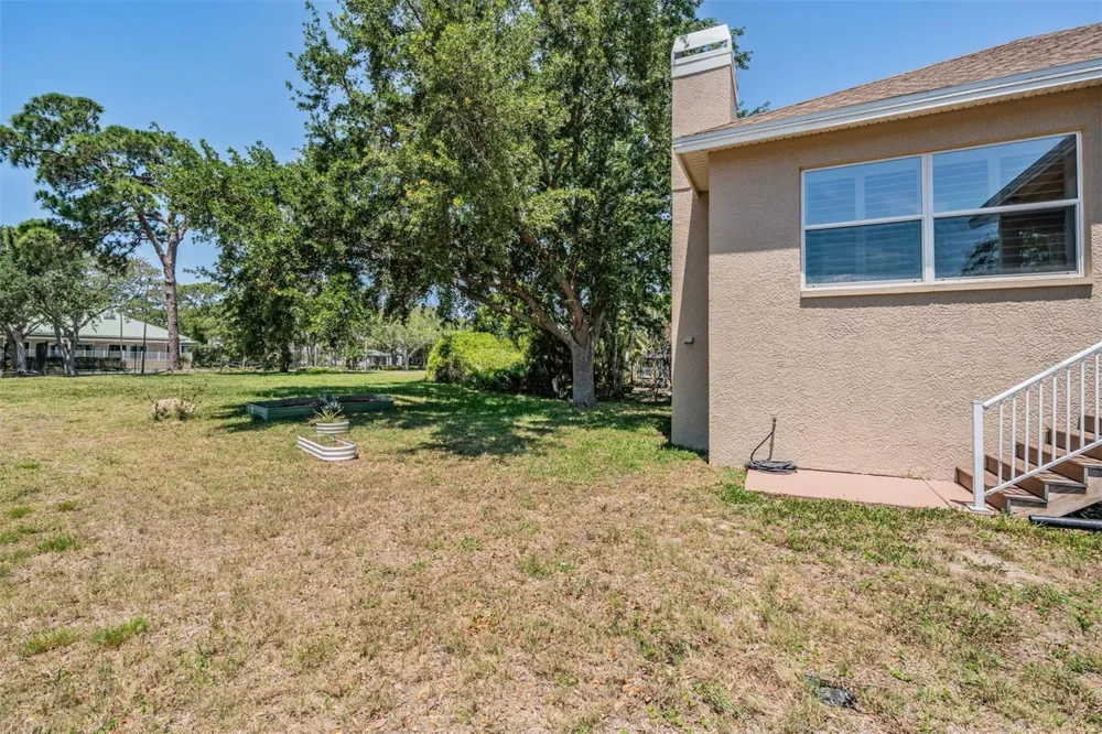 2008 POINTE ALEXIS DRIVE Tarpon Springs, FL 34689