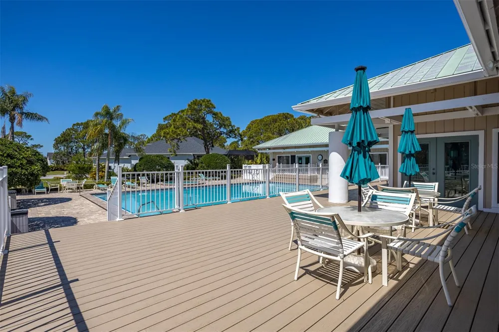 2008 POINTE ALEXIS DRIVE Tarpon Springs, FL 34689